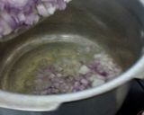 A picture of step 2 of Malai-Chicken.