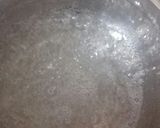 Foto del paso 5 de la receta: Tiramisú clásico
