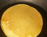 Pancake recipe step 2 photo