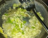 Foto langkah ke 5 dari resep Spagetti Remix.