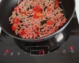 Foto del paso 2 de la receta: Carne picada con toque especial