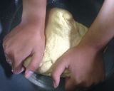 Foto langkah ke 3 dari resep Pastel gurih.