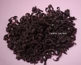 Foto langkah ke 2 dari resep Pastel Oreo Chocolate.