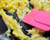 Foto del paso 1 de la receta: Arroz a la florentina