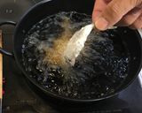 Foto del paso 6 de la receta: Nambamduke~pescado marinado estilo japonés~