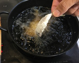 Foto del paso 6 de la receta: Nambamduke～pescado marinado estilo japonés～