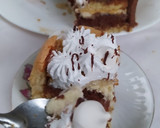 Foto del paso 4 de la receta: Torta de Vainillas Exprés y Fácil
