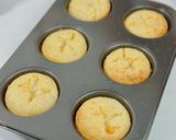 Foto langkah ke 4 dari resep Brazillian Cheese Bread 🧀.