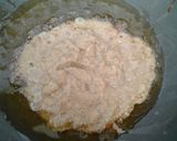 Foto langkah ke 3 dari resep Tempe Bacem Si Hitam Manis.
