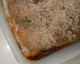 Foto del paso 6 de la receta: Salmón marinado