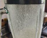 Foto del paso 2 de la receta: Mayonesa miel mostaza