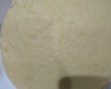 Foto del paso 2 de la receta: Rosca diferente