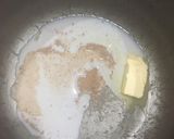 Foto del paso 1 de la receta: Pastel de papas 🥔
