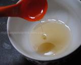 Fennel sharbat with cardamom recipe step 4 photo
