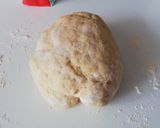 Sós stangli recept fázis 1 fotója