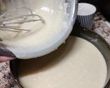 Foto del paso 3 de la receta: Torta de limón con membrillo 🍋