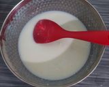 Foto langkah ke 1 dari resep Sop Buah.