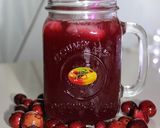 Foto del paso 5 de la receta: Jugo de corozo/región caribe colombiana