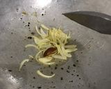 Foto langkah ke 3 dari resep Semur sapi kentang wortel empukkk.