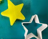 صورة لخطوة 6 من وصفة ارز بالسمك 🇲🇷