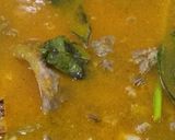 Foto langkah ke 3 dari resep Daging Sapi Kuah Pedas.