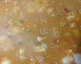 Foto del paso 7 de la receta: Paella marinera