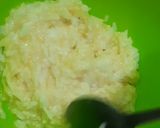 Foto langkah ke 1 dari resep Risotto Ayam (MPAsi 10 bulan).