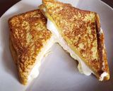 Foto del paso 4 de la receta: Pan francés salado