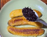 Foto langkah ke 5 dari resep Pisang Owol Khas Solo.