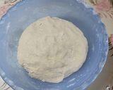 Foto del paso 3 de la receta: Pan amasado