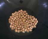 Foto langkah ke 2 dari resep Asinan Sayur.
