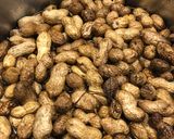 Foto del paso 1 de la receta: Cacahuates cocidos a la Sonorense