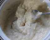 Foto del paso 5 de la receta: Pollito al horno condimentado acompañado con una salsa blanca (a mi estilo)
