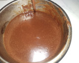 A picture of step 7 of Cookie dough shapes.
