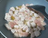 Foto del paso 3 de la receta: Torta gallega de pollo