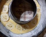 Foto del paso 3 de la receta: Batido para queque