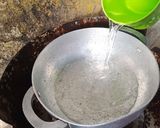 Une image de l'étape 3 de Riz au lait 🍚🥛 revisité (2).