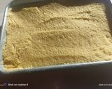 صورة لخطوة 3 من وصفة الاحتفاظ بالثوم 🧄👌👌