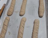 Foto del paso 9 de la receta: Pan rústico