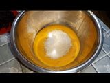 Bolu kismis panggang super lembut