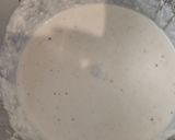 Foto del paso 3 de la receta: Coliflor gratinada con butifarra