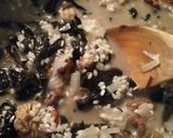 Foto del paso 7 de la receta: Arroz con boletus