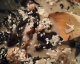 Foto del paso 7 de la receta: Arroz con boletus