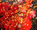 Foto langkah ke 1 dari resep Sambal Telur Asin.