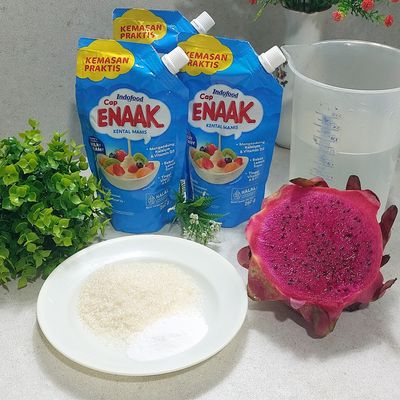 Langkah 1