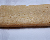 Foto del paso 4 de la receta: Budín de limón sin harina y sin azúcar 🍋