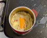 Mashed Potato Patties recipe step 4 photo