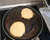 Une image de l'étape 2 de Hamburgers.