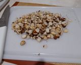 Foto del paso 1 de la receta: Praliné