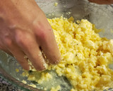 Foto del paso 2 de la receta: Chipas